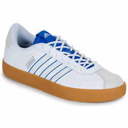 Sneakers adidas VL COURT 3.0 Bianco - 42 2/3