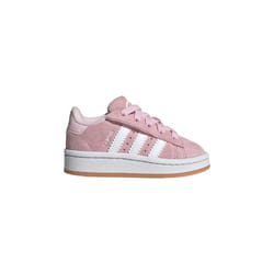 Adidas JP5508_260 scarpa sportiva Bianco