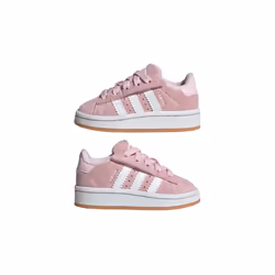 Adidas JP5508_260 scarpa sportiva Bianco - Vista aggiuntiva 2