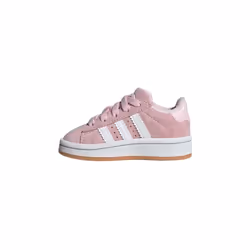 Adidas JP5508_260 scarpa sportiva Bianco - Vista aggiuntiva 3