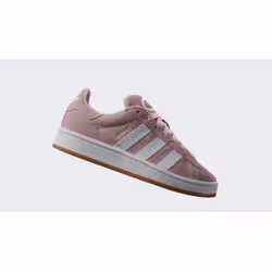 Adidas JH7840_570 scarpa sportiva Bianco - Vista aggiuntiva 2