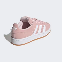 Adidas JH7840_570 scarpa sportiva Bianco - Vista aggiuntiva 6