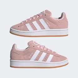 Adidas JH7840_560 scarpa sportiva Bianco - Vista aggiuntiva 8