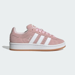 Adidas JH7840_550 scarpa sportiva Bianco