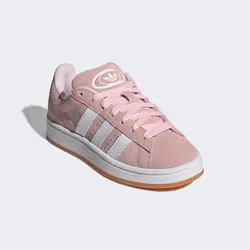Adidas JH7840_540 scarpa sportiva Bianco - Vista aggiuntiva 5