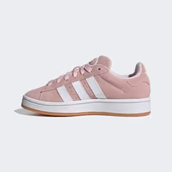 Adidas JH7840_540 scarpa sportiva Bianco - Vista aggiuntiva 7