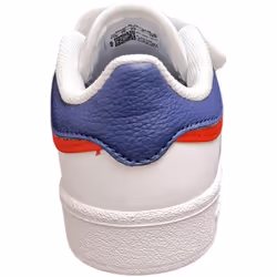 Scarpe bambini adidas hoops - 24