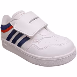 Scarpe bambini adidas hoops - 22