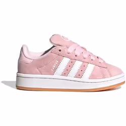Scarpe bambini adidas - Campus 00 rosa/bco JP5507 Rosa - 28