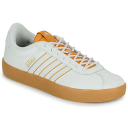 Sneakers adidas VL COURT 3.0 Bianco - 36