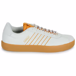 Sneakers adidas VL COURT 3.0 Bianco - 36 - Vista aggiuntiva 2