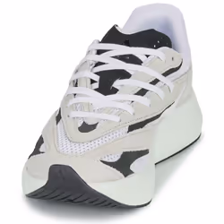 Sneakers basse adidas LIGHTSTRIDE Beige - 40 2/3 - Vista aggiuntiva 3