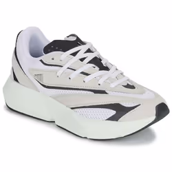 Sneakers basse adidas LIGHTSTRIDE Beige - 38