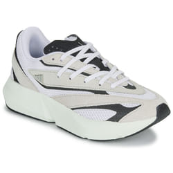 Sneakers basse adidas LIGHTSTRIDE Beige - 38