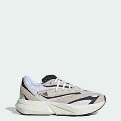 Adidas JH6962_540 scarpa sportiva Nero