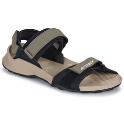 Scarpe da trekking adidas TERREX HYDROTERRA Beige - 44 1/2
