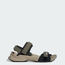 Adidas JQ2236_640 infradito e ciabatta Multicolore