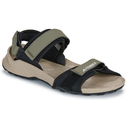 Scarpe da trekking adidas TERREX HYDROTERRA Beige - 46