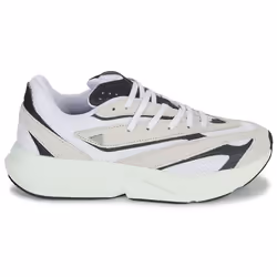 Sneakers basse adidas LIGHTSTRIDE Beige - 38 2/3 - Vista aggiuntiva 2