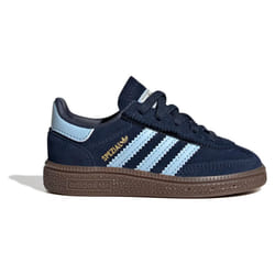 Scarpe bambini adidas - Handball spezial blu JI2899 Blu - 27