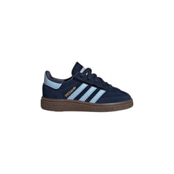 Sneakers adidas Handball Spezial CF EL I JI2899 Blu - 23