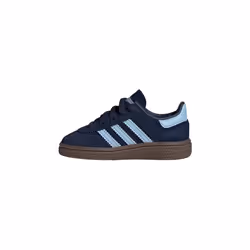 Sneakers adidas Handball Spezial CF EL I JI2899 Blu - 23 - Vista aggiuntiva 2