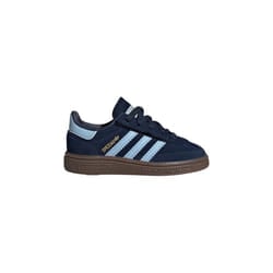 Sneakers adidas Handball Spezial CF EL I JI2899 Blu - 26