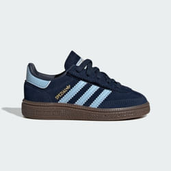 Adidas JI2899_280 scarpa sportiva Multicolore