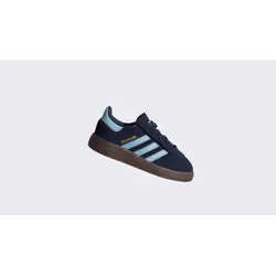 Adidas JI2899_280 scarpa sportiva Multicolore - Vista aggiuntiva 3
