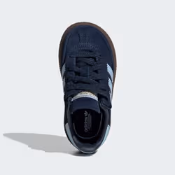 Adidas JI2899_280 scarpa sportiva Multicolore - Vista aggiuntiva 5