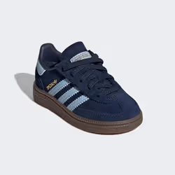 Adidas JI2899_280 scarpa sportiva Multicolore - Vista aggiuntiva 7