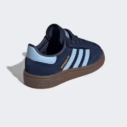 Adidas JI2899_280 scarpa sportiva Multicolore - Vista aggiuntiva 8