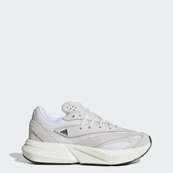 Adidas JH6958_560 scarpa sportiva Bianco