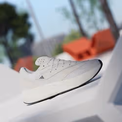 Adidas JH6958_550 scarpa sportiva Bianco - Vista aggiuntiva 3