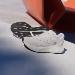 Adidas JH6958_610 scarpa sportiva Bianco - Vista aggiuntiva 4