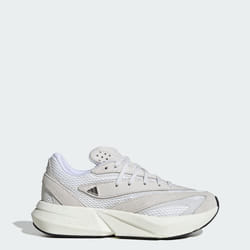 Adidas JH6958_630 scarpa sportiva Bianco