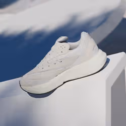 Adidas JH6958_630 scarpa sportiva Bianco - Vista aggiuntiva 7