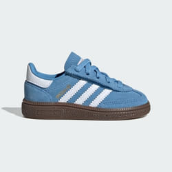Adidas JI2900_280 scarpa sportiva Bianco