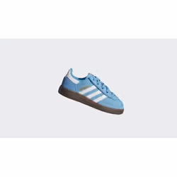 Adidas JI2900_280 scarpa sportiva Bianco - Vista aggiuntiva 3