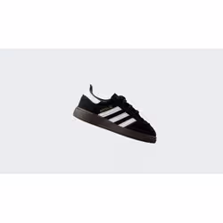 Adidas JI2898_320 scarpa sportiva Bianco - Vista aggiuntiva 3