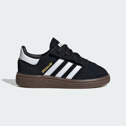 Adidas JI2898_280 scarpa sportiva Bianco