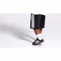 Adidas JI2898_340 scarpa sportiva Bianco - Vista aggiuntiva 2