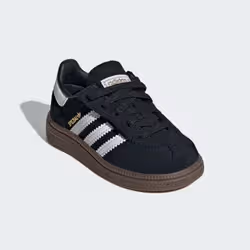 Adidas JI2898_340 scarpa sportiva Bianco - Vista aggiuntiva 7