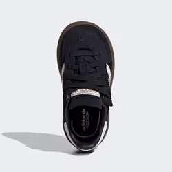 Adidas JI2898_230 scarpa sportiva Bianco - Vista aggiuntiva 5