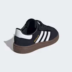 Adidas JI2898_230 scarpa sportiva Bianco - Vista aggiuntiva 8