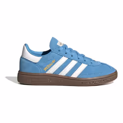 Scarpe bambini adidas - Handball spezial blu JI2896 Blu - 31