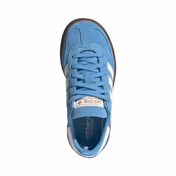 Scarpe bambini adidas - Handball spezial blu JI2896 Blu - 31