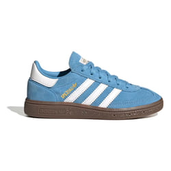 Scarpe bambini adidas - Handball spezial blu JI2896 Blu - 32
