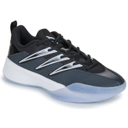 Scarpe adidas DAME CERTIFIED 3 Nero - 45 1/3