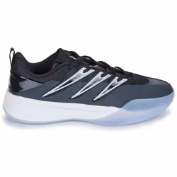Scarpe adidas DAME CERTIFIED 3 Nero - 45 1/3